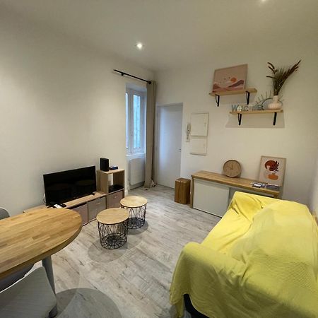 L'Ephemere Quimper Extérieur photo