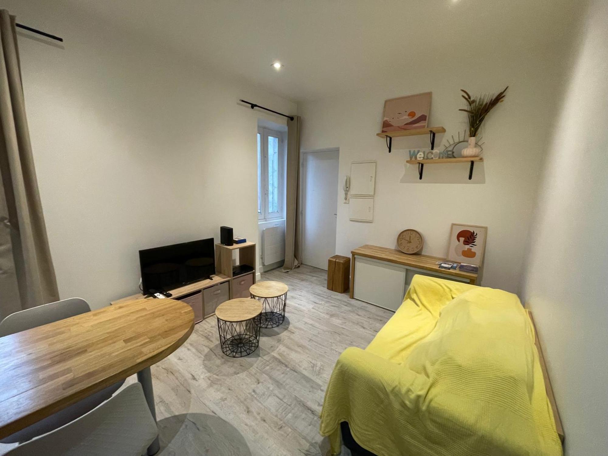 L'Ephemere Quimper Extérieur photo